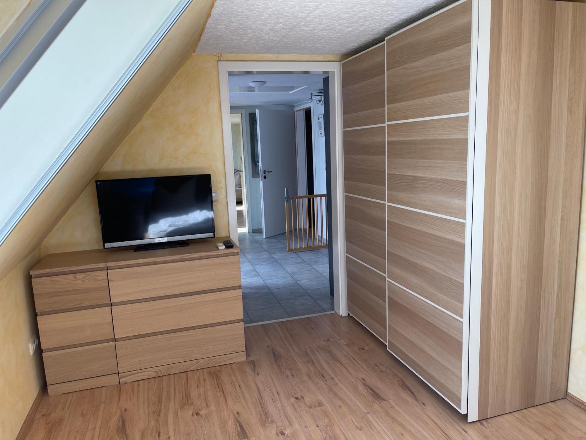 Meeresrauschen Kägsdorf Zewnętrze zdjęcie